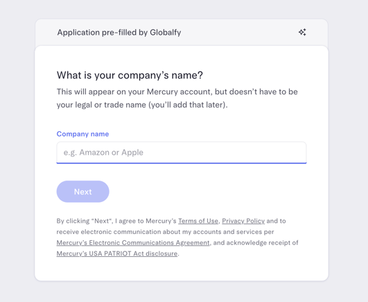 Captura de Tela 2025-08-22 às 17-35-10-png
