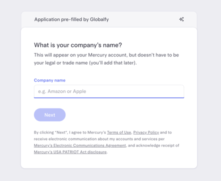 Captura de Tela 2025-08-22 às 17-35-10-png