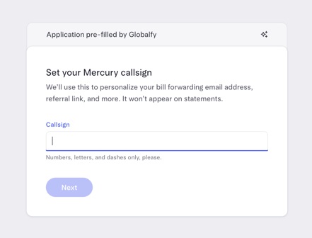 Captura de Tela 2025-08-22 às 17-35-48-png
