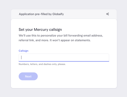 Captura de Tela 2025-08-22 às 17-35-48-png