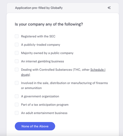 Captura de Tela 2025-08-22 às 17-36-35-png