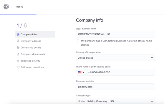 Captura de Tela 2025-08-22 às 17-37-03-png