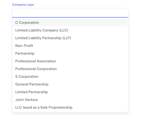 Captura de Tela 2025-08-22 às 17-38-37-png