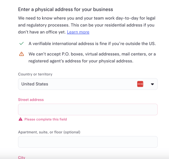 Captura de Tela 2025-08-22 às 17-39-47-png