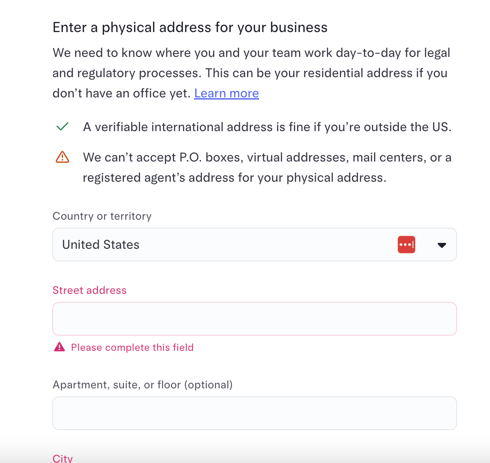 Captura de Tela 2025-08-22 às 17-39-47-png