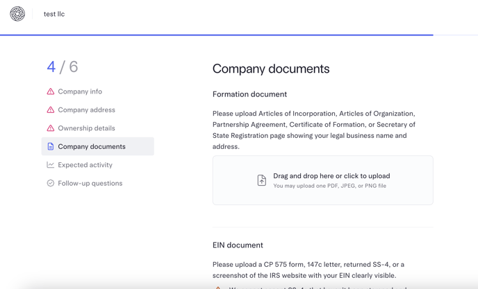 Captura de Tela 2025-08-22 às 17-42-31-png