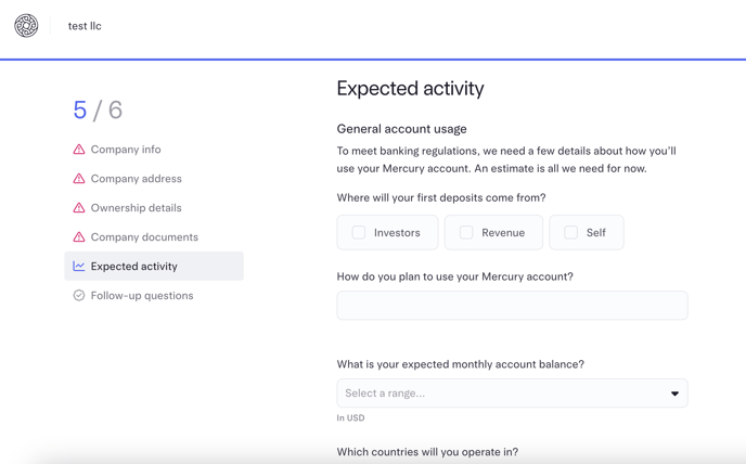 Captura de Tela 2025-08-22 às 17-43-15-png