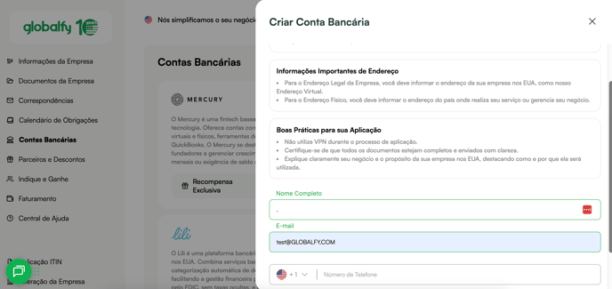 Captura de Tela 2025-10-30 às 12.37.08