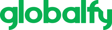 logotipo de la empresa
